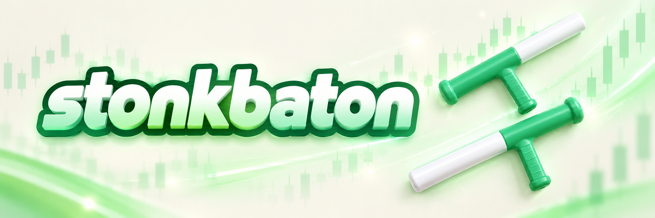 stonkbaton banner